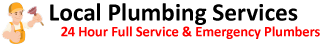 Bloomington Plumbers